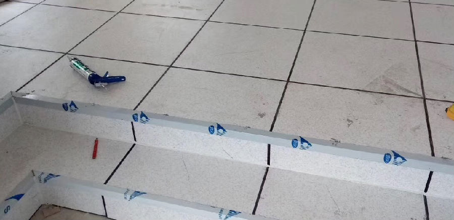 全鋁防靜電地板.alt